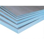 Wedi panneau de construction wedi 120x260cm épaisseur 125mm réf. 01 - 00 - 01 612 Wedi panneau de construction wedi 120x260cm épaisseur 125mm réf. 01 - 00 - 01 612