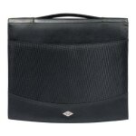 Wedo elegance 0585701 conf�rencier avec poign�e?