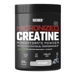 Cratine weider - micronized creatine - 310g