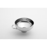 Entonnoir  confiture - weis