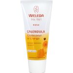 Weleda bébé calendula crème pour le change 75ml Weleda bébé calendula crème pour le change 75ml