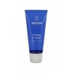 Weleda homme cr�me � raser 75ml
