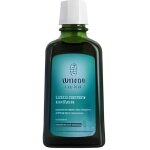 Lotion capillaire - weleda - romarin - 100ml - anti - chute - tous types de cheveux