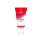 Weleda sauge gel gingival 30ml