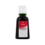 Weleda soin bucco - dentaire bain de bouche à la myrrhe 50ml Weleda soin bucco - dentaire bain de bouche à la myrrhe 50ml