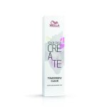 Coloration temporaire - wella - color fresh create - 60ml - pastel - cheveux blonds Coloration temporaire - wella - color fresh create - 60ml - pastel - cheveux blonds