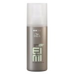 Gel coiffant - wella - eimi shape me - 150ml - sans parabne - pour tous types de cheveux
