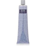Wella illumina color 8 / 38 coloration permanente 60 ml