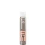 Wella professionals eimi dry me shampooing sec 65ml