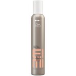 Wella professionals eimi extra volume mousse volumisante 300ml