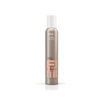 Mousse volumisante wella eimi extra volume 500ml - pour cheveux souples et nutris