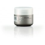 Wella professionals eimi grip cream crème de modelage 15ml Wella professionals eimi grip cream crème de modelage 15ml