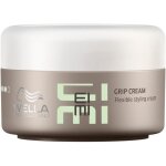 Cr�me de modelage - wella professionals - eimi grip cream - 75ml - fixation forte - non gras