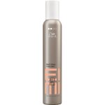 Wella professionals eimi natural volume mousse cheveux 300ml