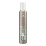 Mousse coiffante - wella professionals - eimi nutricurls boost bounce - 300ml - brillance - anti - frisottis ...