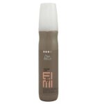 Spray volume - wella professionals - eimi - 150ml - souplesse - brillance - maintien