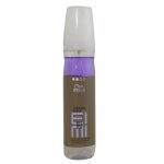 Wella professionals eimi thermal image spray thermo protecteur 150ml