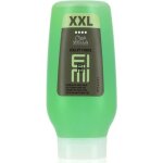 Gel fixant - wella professionals - sculpt force eimi - 250ml - ultra fort - sans parab�ne