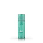 Soin volumisant - wella - invigo volume boost - 145ml - cheveux fins - polym�res �paississants