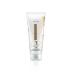 Conditioner révélateur de lumière oil reflections 200ml Conditioner révélateur de lumière oil reflections 200ml