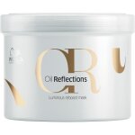 Wella professionals oil reflections masque stimulateur declat 500ml