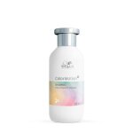 Wella professionals - protecteur de couleur colormotion + - 250ml1000ml