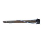 Weller thermosonde fer a souder lr
