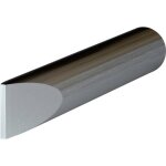 Panne de fer � souder - weller - wlts4ir30 - taille 4 mm - 3 pi�ces - m�tal noir