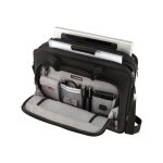 Wenger prospectus sacoche pour ordinateur portable 16 noir Wenger prospectus sacoche pour ordinateur portable 16 noir