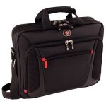 Sacoche pour ordinateur portable / mac / tablette 156 - noir - wenger sensor Sacoche pour ordinateur portable / mac / tablette 156 - noir - wenger sensor
