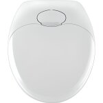 Wenko abattant wc enfant abattant wc familial avec frein de chute easy close clipsable thermoplast 356 ... Wenko abattant wc enfant abattant wc familial avec frein de chute easy close clipsable thermoplast 356 ...