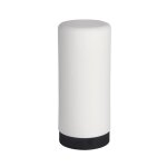 Wenko distributeur liquide vaisselle easy squeez - e distributeur produit vaisselle cuisine rutilisable ...