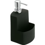 Wenko distributeur liquide vaisselle distributeur liquide vaisselle porte �ponge festival capacit� de ...