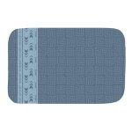 Wenko - housse de repassage air comfort premium avec zone de repassage rapide - longueur 130 cm x largeur ...