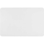 Wenko tapis de bain diatomite simi tapis salle de bain antidérapant diatomite 60x39 cm blanc Wenko tapis de bain diatomite simi tapis salle de bain antidérapant diatomite 60x39 cm blanc