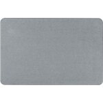 Wenko tapis de bain diatomite simi tapis salle de bain antidérapant et antibactérien diatomite 60x39 ... Wenko tapis de bain diatomite simi tapis salle de bain antidérapant et antibactérien diatomite 60x39 ...