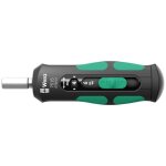 Wera 05075815001 pour latelier tournevis dynamométrique 1 / 4 (6. 3 mm) Wera 05075815001 pour latelier tournevis dynamométrique 1 / 4 (6. 3 mm)