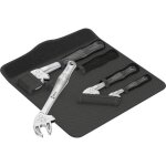 Cl� � molette wera 6004 joker 4 set 05020110001 4 pi�ces