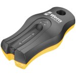 Wera 9514 esd 05073984001 magn�tiseur d�magn�tiseur (l x l) 150 mm x 95 mm