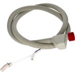 Tuyau aquastop - oem - 9001047413 - compatible lave - vaisselle beko blomberg electrolux - tuyau darrivée ... Tuyau aquastop - oem - 9001047413 - compatible lave - vaisselle beko blomberg electrolux - tuyau darrivée ...