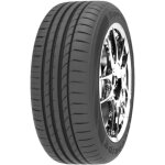 West lake zupereco z - 107 xl 225 / 40 18 92w - pneu et