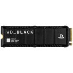 Ssd interne - western digital - sn850p - 4 to - m. 2 2280 - pcie nvme 4. 0 x4