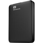 Western digital elements portable disque dur externe portable 25 usb 3. 0 500 go noir Western digital elements portable disque dur externe portable 25 usb 3. 0 500 go noir