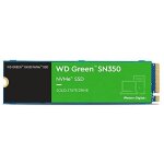 Western digital ssd wd green 5