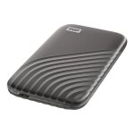 Wd my passport ssd wdbagf0040