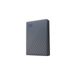 Wd my passport wdbrmd0040bgy -