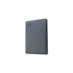 Wd my passport wdbwml0020bgy
