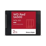 Wd red sa500 wds200t2r0a - 68ck Wd red sa500 wds200t2r0a - 68ck