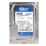 Western digital wd5000aakx caviar blue disques dur 3. 5 serial ata Western digital wd5000aakx caviar blue disques dur 3. 5 serial ata