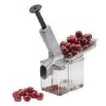 Westmark d�noyauteur de cerises kirschomat - ?